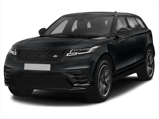 2021 Land Rover Range Rover Velar P250 S for sale in Framingham, MA