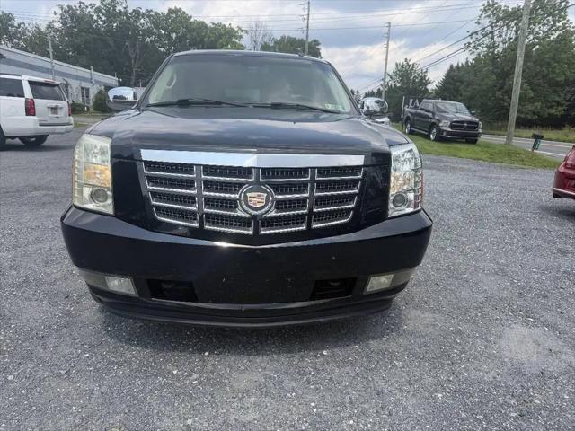 2007 Cadillac Escalade ESV Standard for sale in Bath, PA