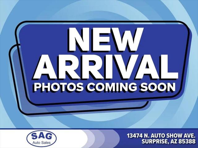 2024 Chrysler Pacifica Touring L for sale in Surprise, AZ