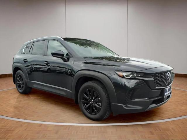 2024 Mazda CX-50 2.5 S Premium for sale in Winchester, VA