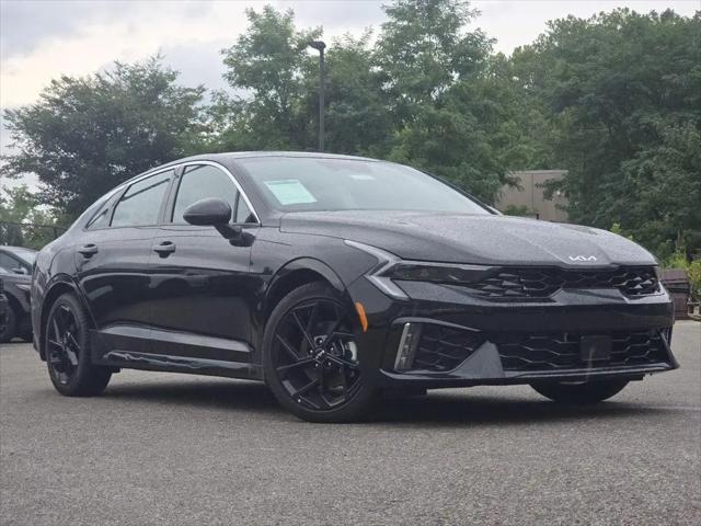 2026 Kia K5 GT-Line FWD for sale in Columbus, OH