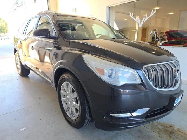 2014 Buick Enclave Leather for sale in Delta, CO