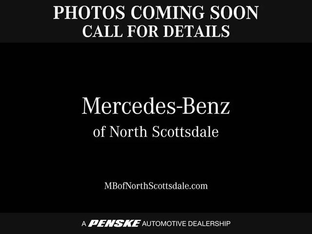 2020 Porsche 911 Carrera S for sale in Phoenix, AZ