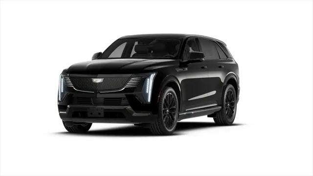 2026 Cadillac Escalade IQ Premium Sport for sale in Walnut Creek, CA