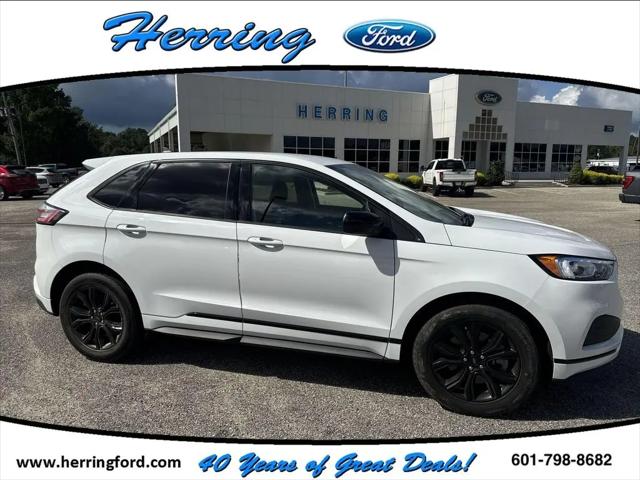 2024 Ford Edge SE for sale in Picayune, MS