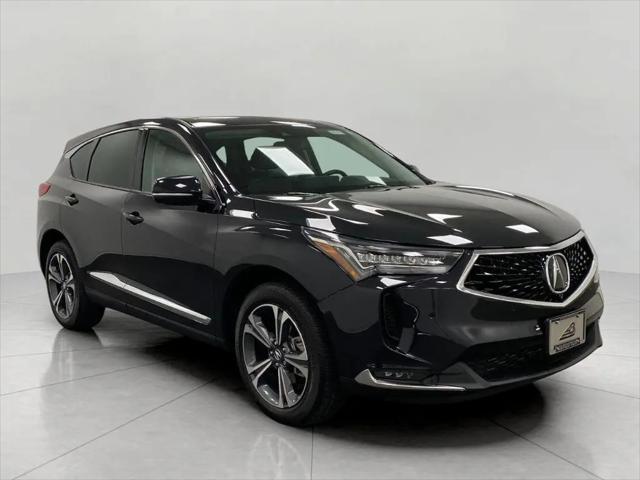 2024 Acura RDX Advance Package for sale in Appleton, WI