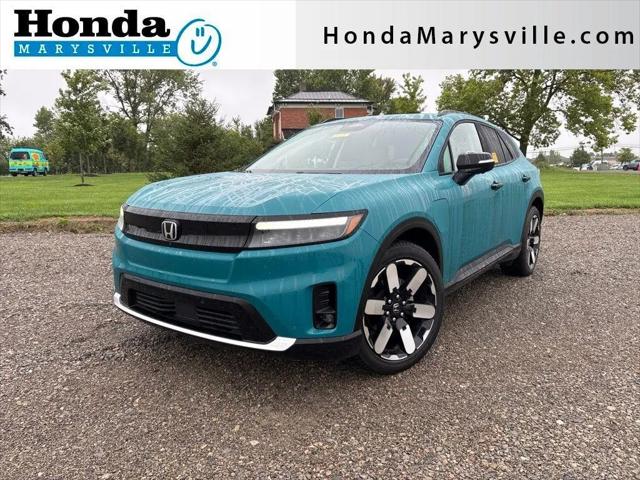 2024 Honda Prologue for sale near Marysville, OH