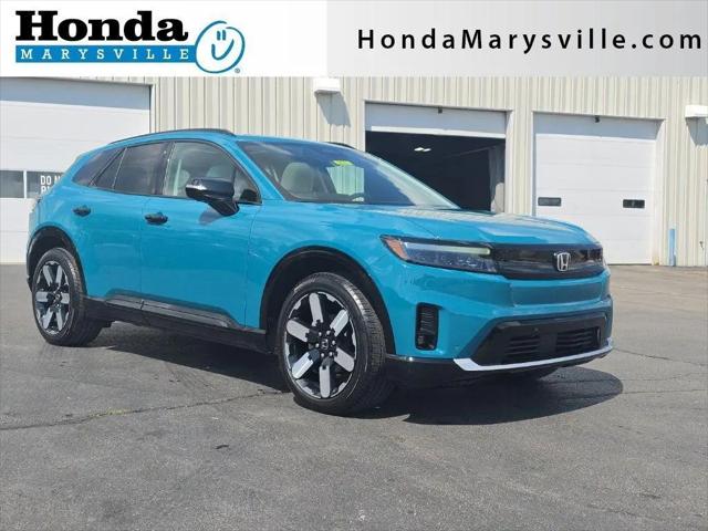 2024 Honda Prologue Elite for sale near Marysville, OH