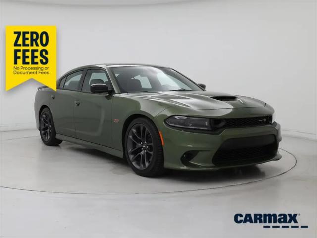 2023 Dodge Charger for sale near West Carrollton, OH