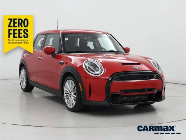 2024 MINI Hardtop Cooper S for sale in Merrillville, IN