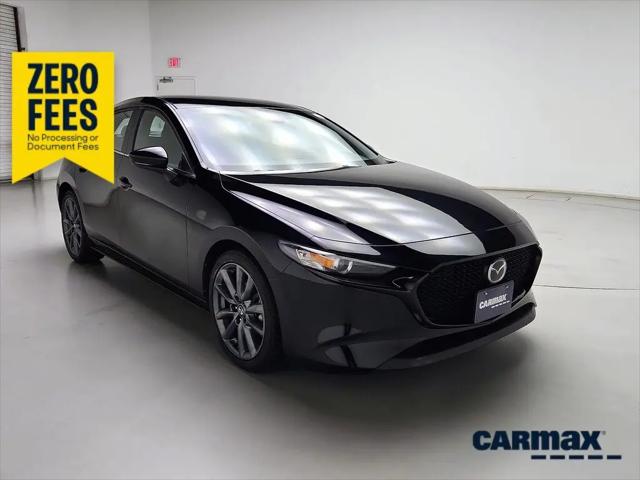 2022 Mazda Mazda3 Select for sale in Schaumburg, IL