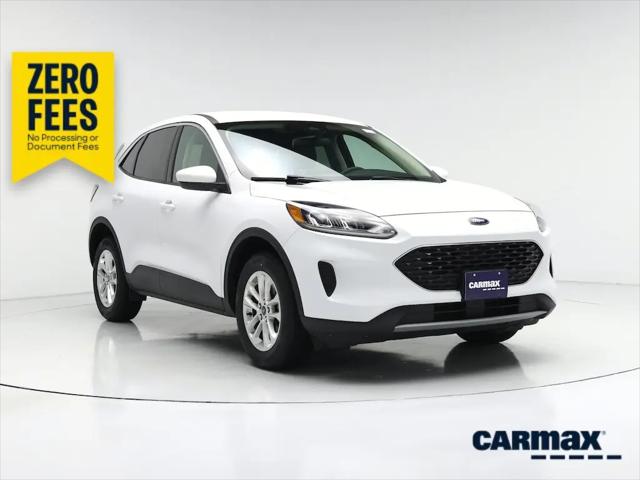 2020 Ford Escape SE for sale in Naperville, IL