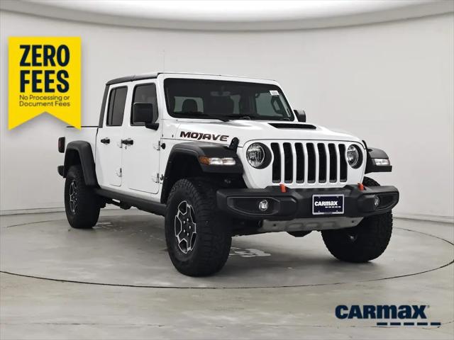 2023 Jeep Gladiator Sport for sale in Norcross, GA