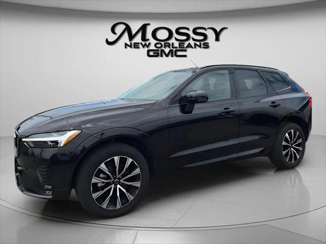 2025 Volvo XC60 B5 Plus for sale in New Orleans, LA