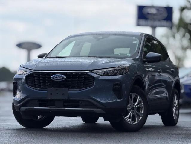2024 Ford Escape Active for sale in Saratoga Springs, NY