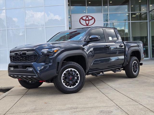 2026 Toyota Tacoma TRD Off Road for sale in Hot Springs, AR