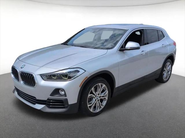 2019 BMW X2 sDrive28i for sale in Bowling Green, KY