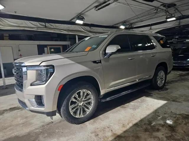 2023 GMC Yukon 2WD SLT for sale in Memphis, TN