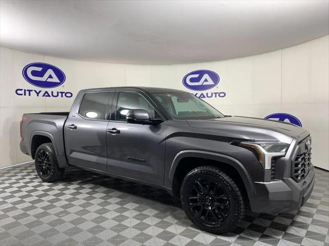 2023 Toyota Tundra SR5 for sale in Memphis, TN