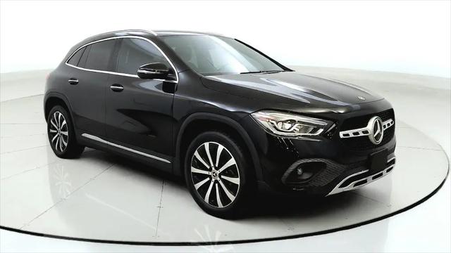 2023 Mercedes-Benz GLA-CLASS Base for sale in Ocean, NJ