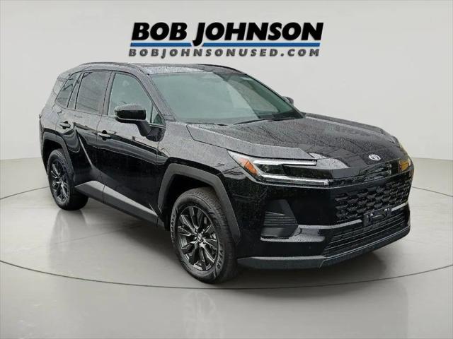 2026 Toyota RAV4 XLE Premium for sale in Rochester, NY