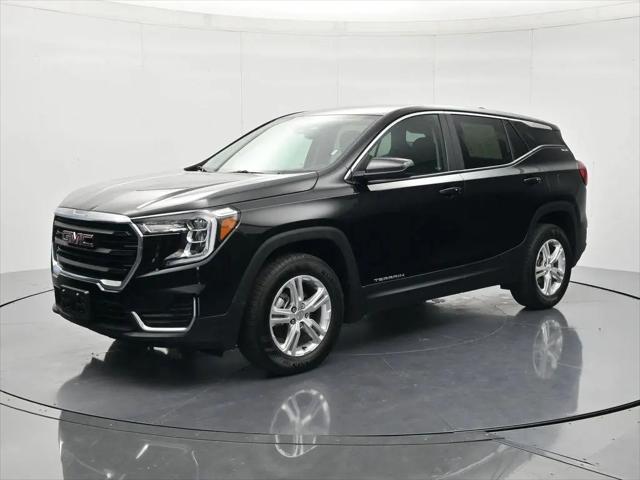 2024 GMC Terrain AWD SLE for sale in Palatka, FL