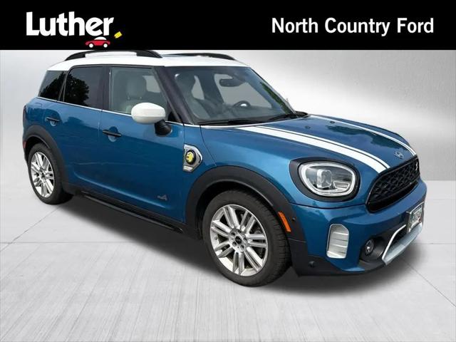 2021 MINI SE Countryman Cooper for sale in Minneapolis, MN