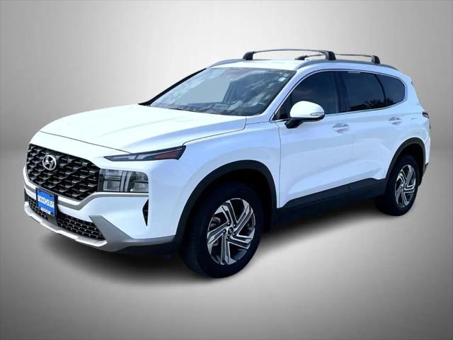 2023 Hyundai Santa Fe SEL for sale in Omaha, NE