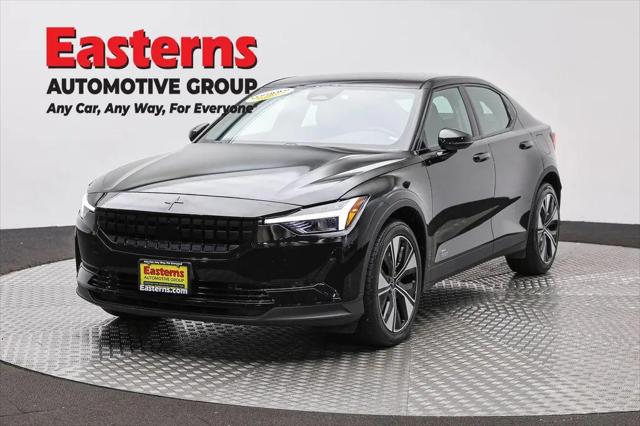 2023 Polestar 2 Long Range Single Motor for sale in Laurel, MD