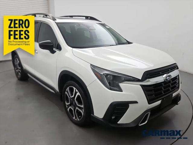 2024 Subaru Ascent Touring 7-Passenger for sale in Kenner, LA