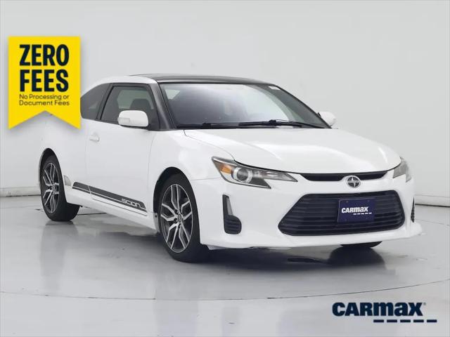 2014 Scion tC Unknown for sale in Shreveport, LA