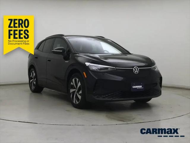 2023 Volkswagen ID.4 Pro for sale in Sicklerville, NJ