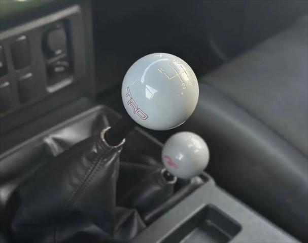2010 Toyota FJ Cruiser Base for sale in Victoria, TX
