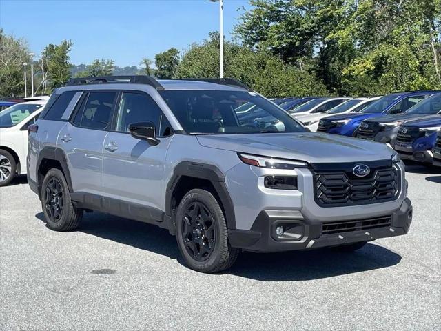 2026 Subaru Outback Limited for sale in Fletcher, NC