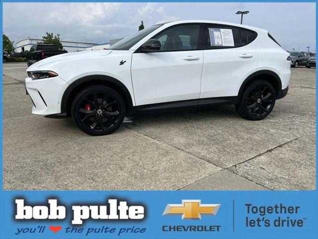 2023 Dodge Hornet for sale near Lebanon, OH