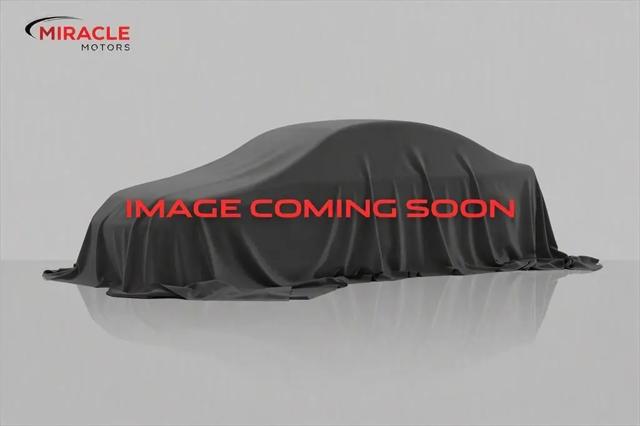 2016 Kia Soul Base for sale in Chandler, AZ