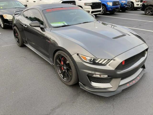 2018 Ford GT Base for sale in Muncy, PA