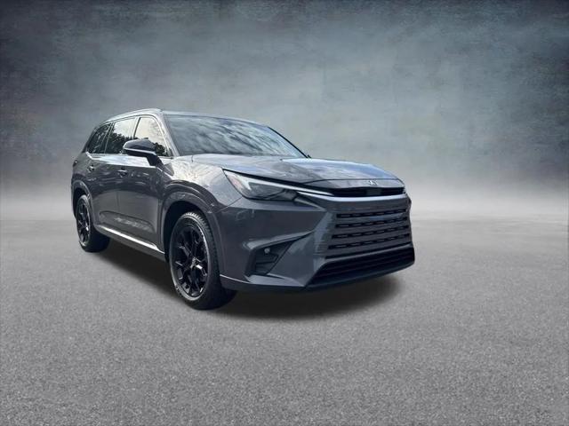2024 Lexus TX 350 Base for sale in Cary, NC