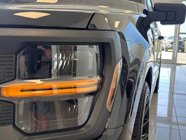 2025 Ford F-150 XL for sale in Trumann, AR