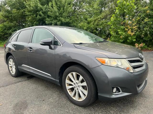 2015 Toyota Venza LE for sale in North Huntingdon, PA