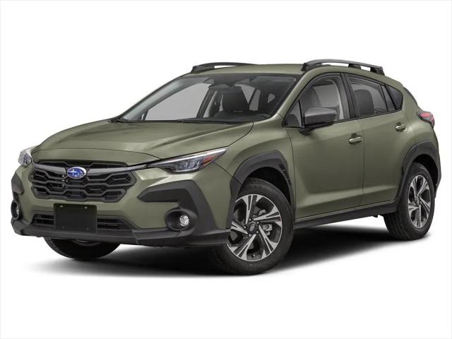 2026 Subaru Crosstrek Premium for sale in Madison, WI