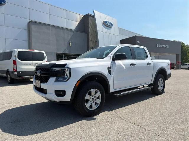 2025 Ford Ranger XLT for sale in Paragould, AR
