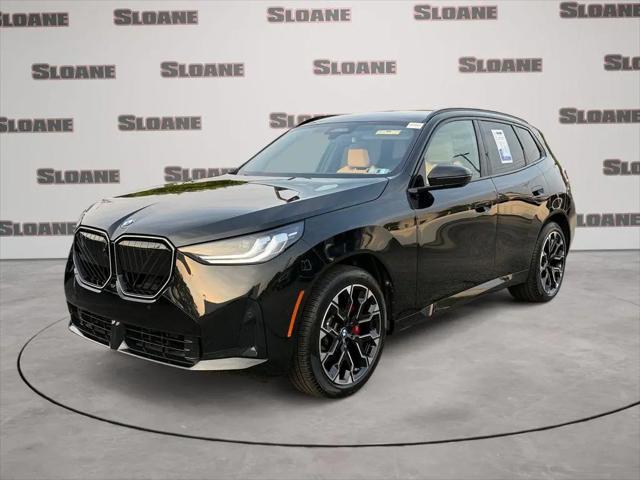 2026 BMW X3 30 xDrive for sale in Devon, PA
