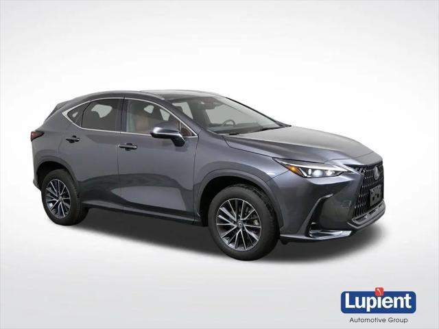 2023 Lexus NX 350 Premium for sale in Golden Valley, MN