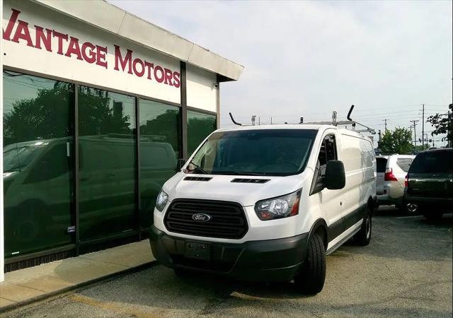 2016 Ford Transit Base for sale in Raytown, MO