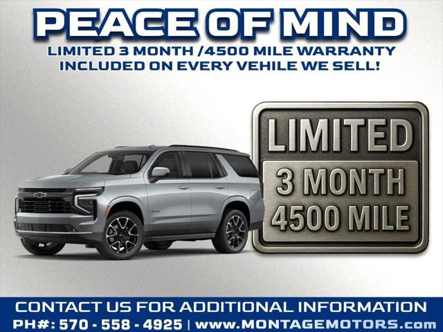 2019 GMC Sierra 1500 Denali for sale in Scranton, PA