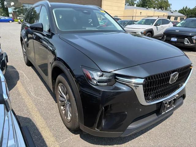 2025 Mazda X-90 3.3 Turbo Preferred Package for sale in Toms River, NJ