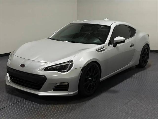 2013 Subaru BRZ for sale near Lebanon, OH