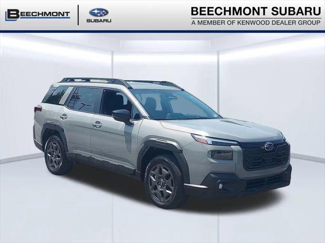 2026 Subaru Outback Premium for sale in Cincinnati, OH