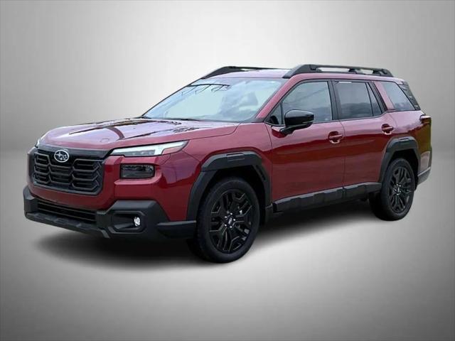 2026 Subaru Outback Limited XT for sale in Omaha, NE
